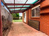 https://images.listonce.com.au/custom/160x/listings/20-lush-court-altona-meadows-vic-3028/321/01203321_img_11.jpg?Ch_PZgSNdvA