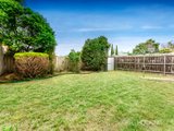 https://images.listonce.com.au/custom/160x/listings/20-lush-court-altona-meadows-vic-3028/321/01203321_img_12.jpg?N8HIIb1qy9k