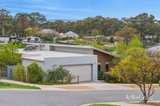 https://images.listonce.com.au/custom/160x/listings/20-lushington-rise-mckenzie-hill-vic-3451/218/01810218_img_01.jpg?lC-fjaSfN18