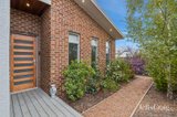 https://images.listonce.com.au/custom/160x/listings/20-lushington-rise-mckenzie-hill-vic-3451/218/01810218_img_02.jpg?YYEKmJS7ay0