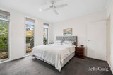 https://images.listonce.com.au/custom/160x/listings/20-lushington-rise-mckenzie-hill-vic-3451/218/01810218_img_04.jpg?2okBo6cqwuI