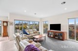 https://images.listonce.com.au/custom/160x/listings/20-lushington-rise-mckenzie-hill-vic-3451/218/01810218_img_05.jpg?g4LsBnywf3U