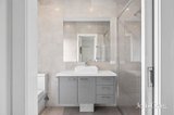 https://images.listonce.com.au/custom/160x/listings/20-lushington-rise-mckenzie-hill-vic-3451/218/01810218_img_09.jpg?ztFOUAbG8dk