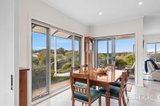 https://images.listonce.com.au/custom/160x/listings/20-lushington-rise-mckenzie-hill-vic-3451/218/01810218_img_10.jpg?ROJMadAuKEE