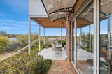 https://images.listonce.com.au/custom/160x/listings/20-lushington-rise-mckenzie-hill-vic-3451/218/01810218_img_11.jpg?w06LoGvwxME