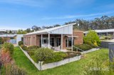 https://images.listonce.com.au/custom/160x/listings/20-lushington-rise-mckenzie-hill-vic-3451/218/01810218_img_12.jpg?DF9ohRbLz2Y