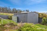 https://images.listonce.com.au/custom/160x/listings/20-lushington-rise-mckenzie-hill-vic-3451/218/01810218_img_14.jpg?ctqOQp6Jvww