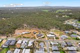 https://images.listonce.com.au/custom/160x/listings/20-lushington-rise-mckenzie-hill-vic-3451/218/01810218_img_16.jpg?YksIfxHTBFI