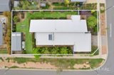 https://images.listonce.com.au/custom/160x/listings/20-lushington-rise-mckenzie-hill-vic-3451/218/01810218_img_17.jpg?rsMkG01ph_k