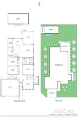 https://images.listonce.com.au/custom/160x/listings/20-lushington-rise-mckenzie-hill-vic-3451/218/01810218_img_18.jpg?tEnIN2Xeks8