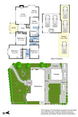 https://images.listonce.com.au/custom/160x/listings/20-lynden-grove-mount-waverley-vic-3149/264/01660264_floorplan_01.gif?BGRMG1F074s