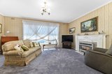 https://images.listonce.com.au/custom/160x/listings/20-lynden-grove-mount-waverley-vic-3149/264/01660264_img_04.jpg?IbzsRj6iJCw
