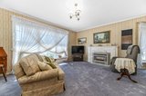 https://images.listonce.com.au/custom/160x/listings/20-lynden-grove-mount-waverley-vic-3149/264/01660264_img_05.jpg?KPuZmOBouzc