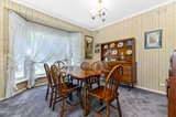 https://images.listonce.com.au/custom/160x/listings/20-lynden-grove-mount-waverley-vic-3149/264/01660264_img_06.jpg?OByzM5_5CyM