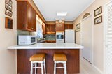 https://images.listonce.com.au/custom/160x/listings/20-lynden-grove-mount-waverley-vic-3149/264/01660264_img_07.jpg?aTP4P6V5SSw