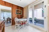 https://images.listonce.com.au/custom/160x/listings/20-lynden-grove-mount-waverley-vic-3149/264/01660264_img_09.jpg?Vf9r4ZrMLAE