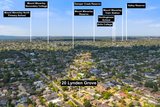 https://images.listonce.com.au/custom/160x/listings/20-lynden-grove-mount-waverley-vic-3149/264/01660264_img_16.jpg?yZg4nhyDOZE
