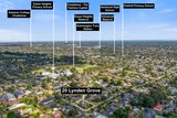 https://images.listonce.com.au/custom/160x/listings/20-lynden-grove-mount-waverley-vic-3149/264/01660264_img_17.jpg?d5VMsiK0FfI