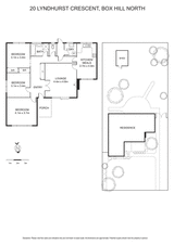 https://images.listonce.com.au/custom/160x/listings/20-lyndhurst-crescent-box-hill-north-vic-3129/952/01683952_floorplan_01.gif?9UKzxinODlo