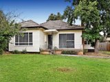 https://images.listonce.com.au/custom/160x/listings/20-lyndhurst-crescent-box-hill-north-vic-3129/952/01683952_img_01.jpg?9cXxg4nOots