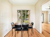 https://images.listonce.com.au/custom/160x/listings/20-lyndhurst-crescent-box-hill-north-vic-3129/952/01683952_img_04.jpg?Leiez73R0UU