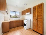 https://images.listonce.com.au/custom/160x/listings/20-lyndhurst-crescent-box-hill-north-vic-3129/952/01683952_img_05.jpg?L8D37Is6Plg
