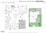 https://images.listonce.com.au/custom/160x/listings/20-macarthur-park-boulevard-miners-rest-vic-3352/709/01576709_floorplan_01.gif?Tlf9AbRCSvM