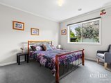 https://images.listonce.com.au/custom/160x/listings/20-macarthur-park-boulevard-miners-rest-vic-3352/709/01576709_img_12.jpg?JCqaSUOpOcQ