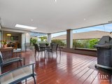 https://images.listonce.com.au/custom/160x/listings/20-macarthur-park-boulevard-miners-rest-vic-3352/709/01576709_img_17.jpg?Ur4E7COPqpY