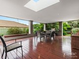 https://images.listonce.com.au/custom/160x/listings/20-macarthur-park-boulevard-miners-rest-vic-3352/709/01576709_img_18.jpg?8_VE1fkDmow