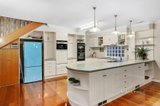 https://images.listonce.com.au/custom/160x/listings/20-main-street-blackburn-vic-3130/464/01116464_img_05.jpg?5dtdWhXtD7o