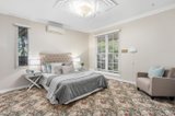 https://images.listonce.com.au/custom/160x/listings/20-main-street-blackburn-vic-3130/464/01116464_img_07.jpg?l2ebbnY8QF8