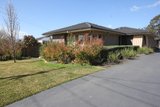 https://images.listonce.com.au/custom/160x/listings/20-major-street-ringwood-vic-3134/425/01608425_img_01.jpg?ybJcmFLLKK0