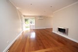 https://images.listonce.com.au/custom/160x/listings/20-major-street-ringwood-vic-3134/425/01608425_img_02.jpg?m0_B-2oaQWk