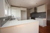 https://images.listonce.com.au/custom/160x/listings/20-major-street-ringwood-vic-3134/425/01608425_img_03.jpg?9LYRZXjIhoY