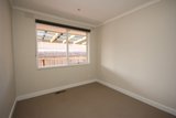 https://images.listonce.com.au/custom/160x/listings/20-major-street-ringwood-vic-3134/425/01608425_img_05.jpg?H7vGsVrg7pw