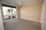 https://images.listonce.com.au/custom/160x/listings/20-major-street-ringwood-vic-3134/425/01608425_img_06.jpg?eCIXmySpPvc