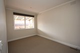 https://images.listonce.com.au/custom/160x/listings/20-major-street-ringwood-vic-3134/425/01608425_img_08.jpg?oybMZ0qmnNA