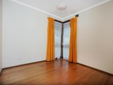 https://images.listonce.com.au/custom/160x/listings/20-major-street-ringwood-vic-3134/555/00620555_img_05.jpg?eQVcKo7JYn4