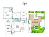 https://images.listonce.com.au/custom/160x/listings/20-mall-court-blackburn-north-vic-3130/942/00814942_floorplan_01.gif?aVYEcT1wLhI