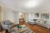 https://images.listonce.com.au/custom/160x/listings/20-mall-court-blackburn-north-vic-3130/942/00814942_img_02.jpg?eF8z5nBRWbM