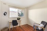 https://images.listonce.com.au/custom/160x/listings/20-mall-court-blackburn-north-vic-3130/942/00814942_img_03.jpg?3iBdxIkcmZ8