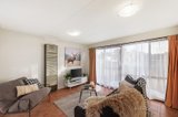 https://images.listonce.com.au/custom/160x/listings/20-mall-court-blackburn-north-vic-3130/942/00814942_img_05.jpg?iVtWMBHxj9A