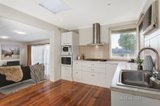 https://images.listonce.com.au/custom/160x/listings/20-mall-court-blackburn-north-vic-3130/942/00814942_img_06.jpg?JYNSgEa7Wq0