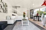 https://images.listonce.com.au/custom/160x/listings/20-maloney-street-kensington-vic-3031/311/00346311_img_02.jpg?LiUZIz_aJXo