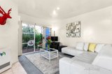 https://images.listonce.com.au/custom/160x/listings/20-maloney-street-kensington-vic-3031/311/00346311_img_03.jpg?4QZJh8WfMhw