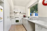 https://images.listonce.com.au/custom/160x/listings/20-maloney-street-kensington-vic-3031/311/00346311_img_05.jpg?K8Yy0zlBpkw