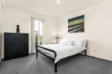 https://images.listonce.com.au/custom/160x/listings/20-maloney-street-kensington-vic-3031/311/00346311_img_06.jpg?ZXJOvXGA6ow