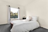 https://images.listonce.com.au/custom/160x/listings/20-maloney-street-kensington-vic-3031/311/00346311_img_07.jpg?3ZTTJRG4O8Q