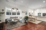 https://images.listonce.com.au/custom/160x/listings/20-manchester-street-hawthorn-vic-3122/849/01558849_img_02.jpg?14nfmzWbanc